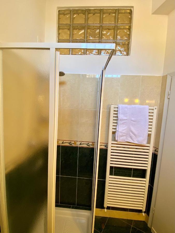 Nice & Roomy Apartment Behind The Uffizi Museum Florenz Exterior foto
